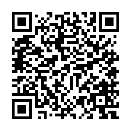 QR code for V556M