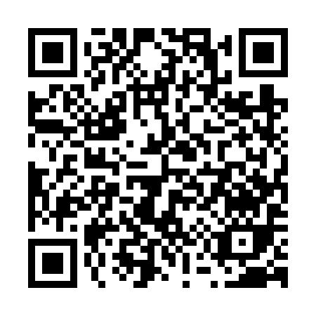 QR code for V556Y