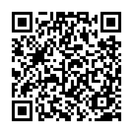 QR code for plate V55 7FW