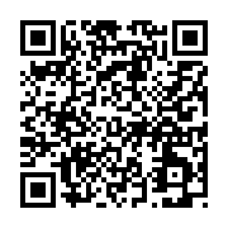 QR code for V557Y