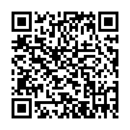 QR code for V558U