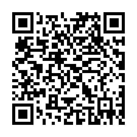 QR code for V558WF