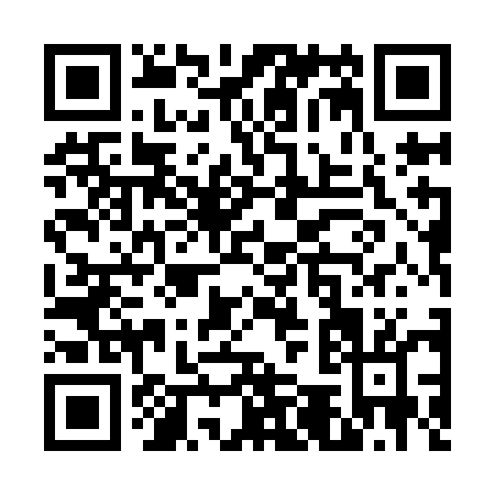 QR code for V559E