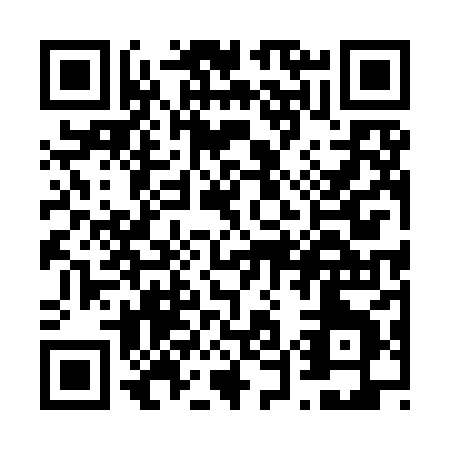 QR code for V559H