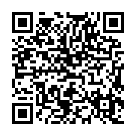 QR code for V559Z