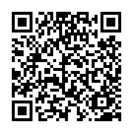 QR code for V56 4ZT
