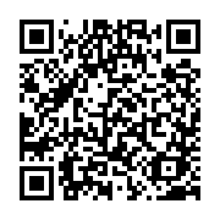 QR code for V56 5TK