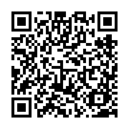 QR code for V56 6FO