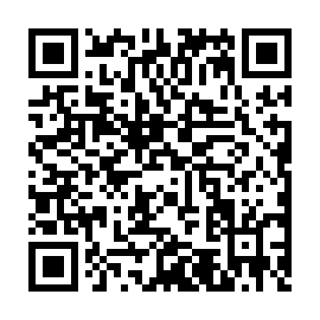 QR code for V561E