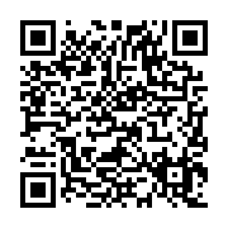 QR code for V561P