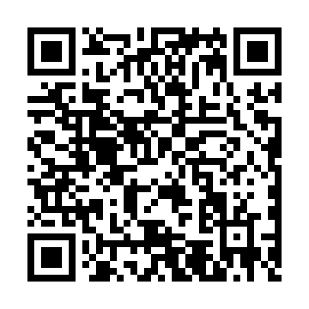 QR code for V561V