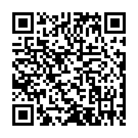 QR code for V562C