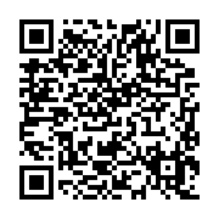 QR code for V562X