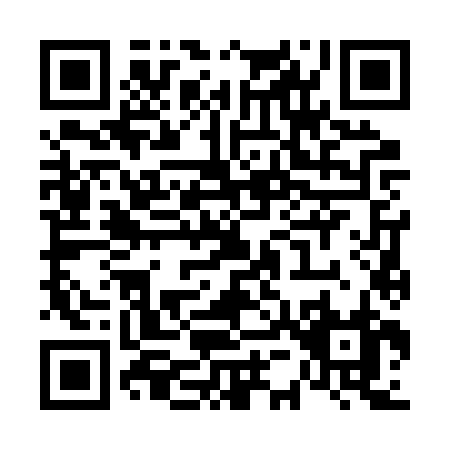 QR code for V562Z
