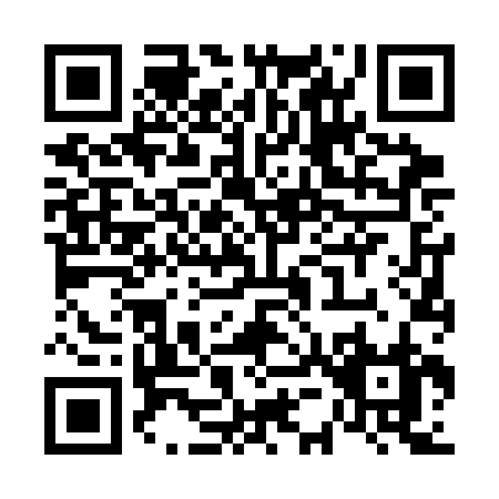 QR code for V563B