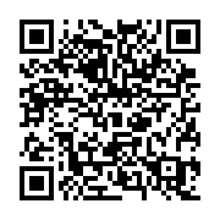 QR code for plate V56 3BC