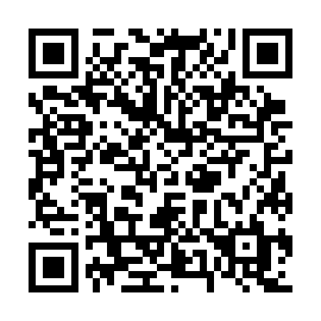 QR code for plate V56 3JL