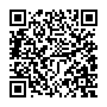 QR code for V564K