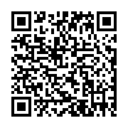 QR code for V564P