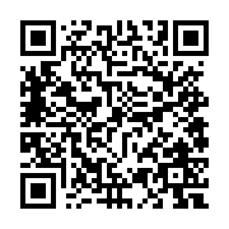 QR code for V564W