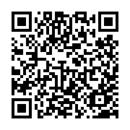 QR code for V564XT