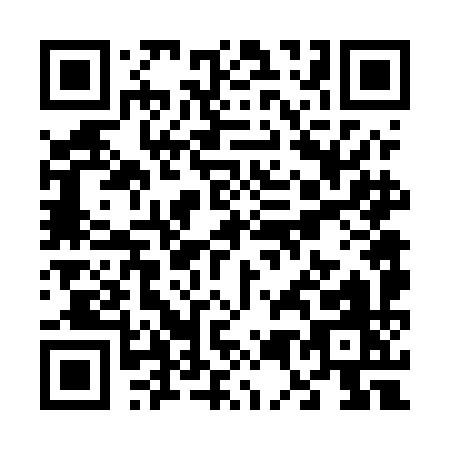 QR code for V565I