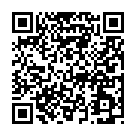 QR code for V566A