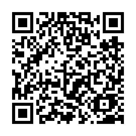 QR code for V566WE
