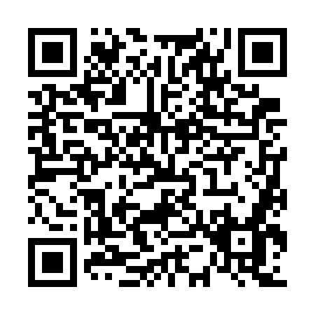 QR code for V567O