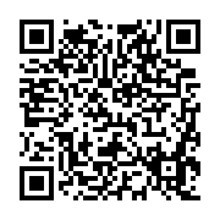 QR code for V567W