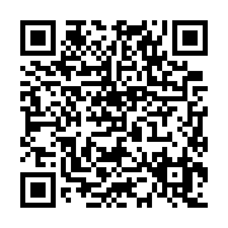 QR code for V567Z