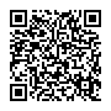 QR code for V568J