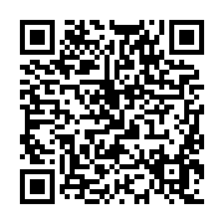 QR code for V568L