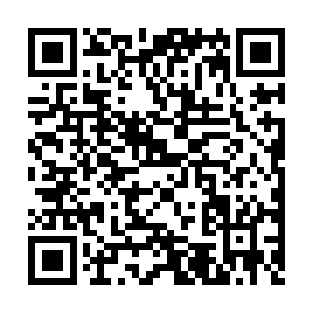 QR code for V569A