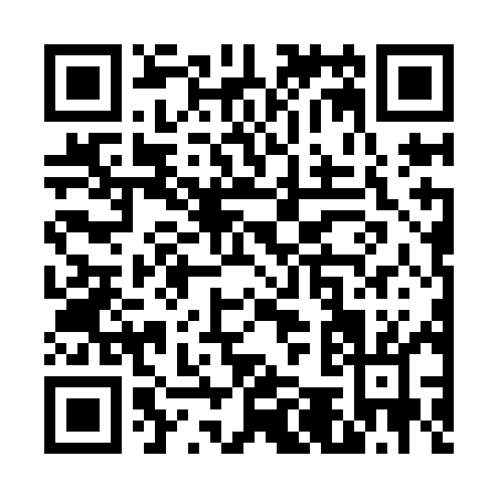 QR code for V569M