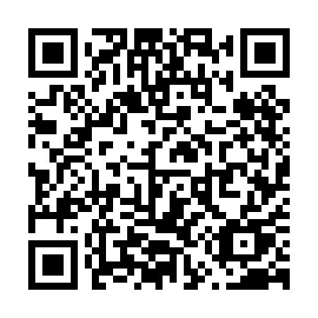 QR code for V57 0AU
