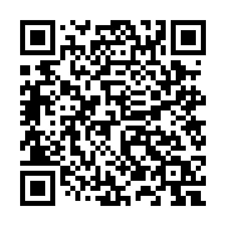 QR code for V57 0CT