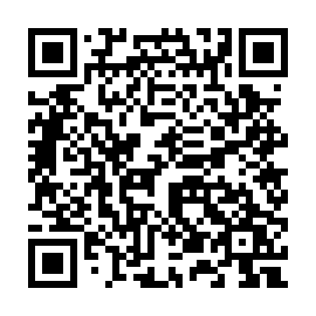 QR code for V57 0PW