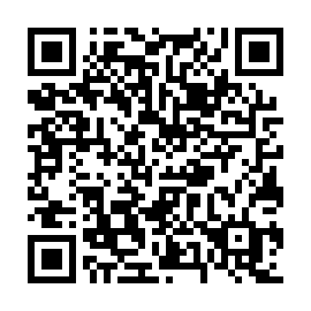 QR code for V57 1PD