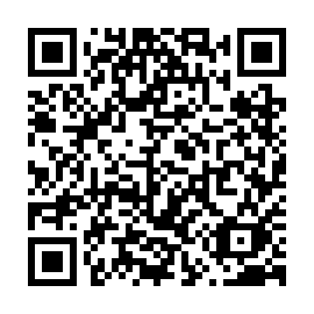 QR code for V57 3AK
