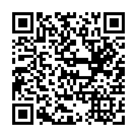 QR code for V57 3BF