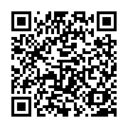 QR code for V57 3SK