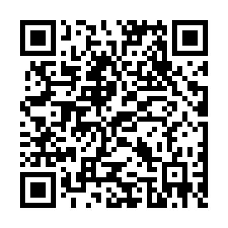 QR code for V57 4SG