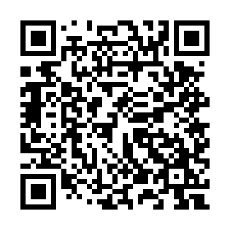 QR code for V57 4XO