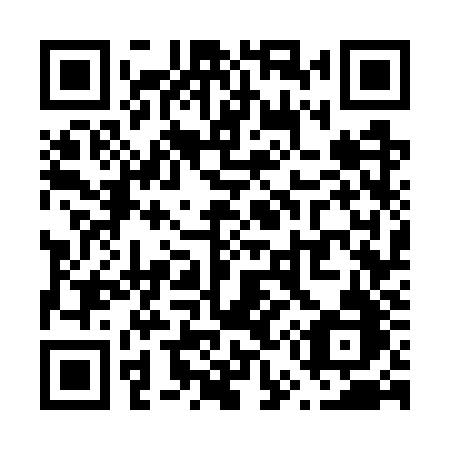 QR code for V57 7ZB