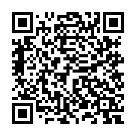 QR code for V57 8FR