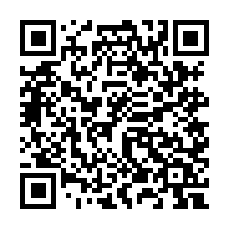 QR code for V57 8LT