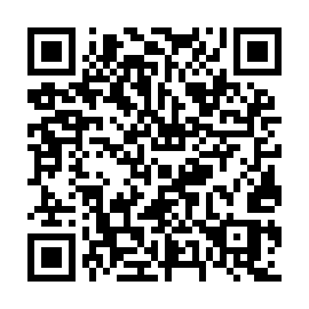 QR code for V57 9ES