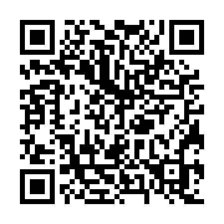 QR code for V570FJ