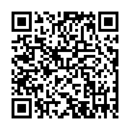 QR code for V570W